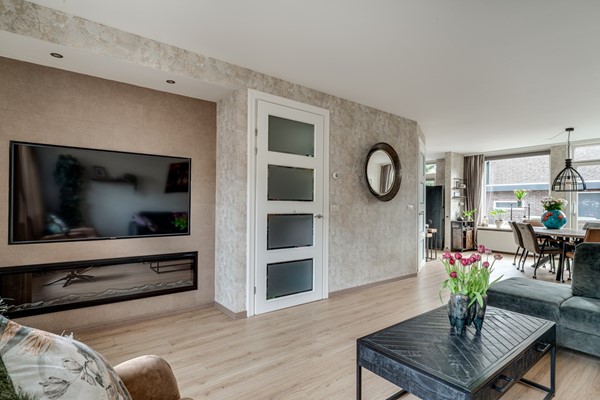 Medium property photo - Deurnestraat 32, 6843 PR Arnhem